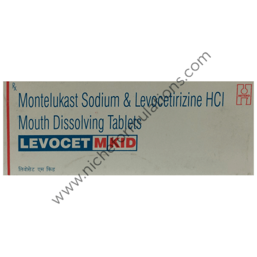 DRS164996_1.png
