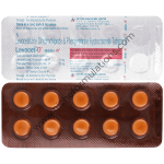 DRS165004_1.png