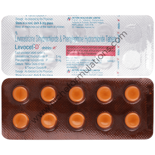 DRS165004_1.png