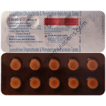 DRS165005_1.png