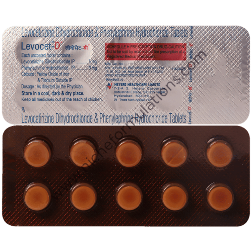DRS165005_1.png
