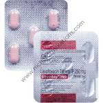 DRS165156_1.png