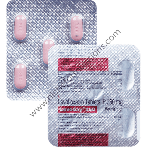 DRS165156_1.png