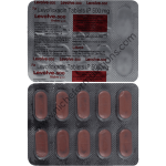 DRS165622_1.png