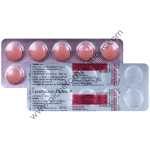 DRS165644_1.png