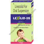 DRS167022_1.png
