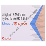 DRS168134_1.png