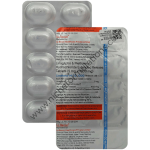 DRS168183_1.png