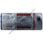 DRS168200_1.png