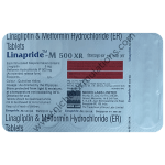 DRS168237_1.png