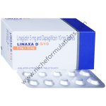 DRS168291_1.png