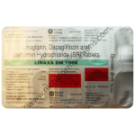 DRS168293_1.png
