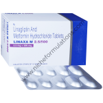 DRS168297_1.png