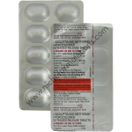 DRS168460_1_br_backup