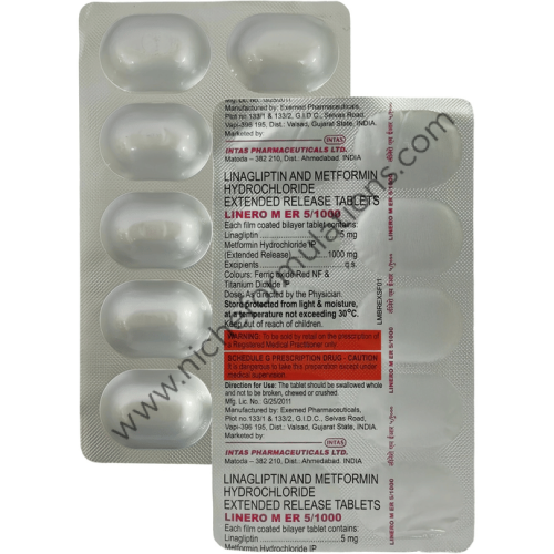 DRS168460_1_br_backup