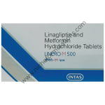 DRS168461_1.png