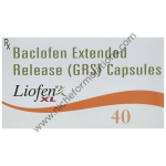 DRS168961_1.png