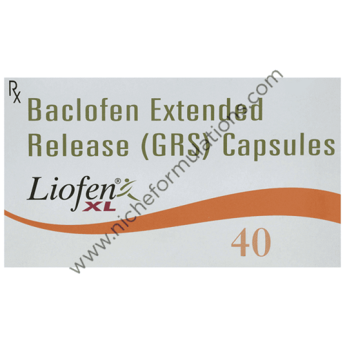 DRS168961_1.png