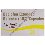 DRS168965_1.png