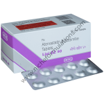DRS169027_1.png