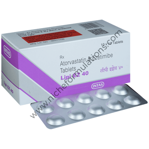 DRS169027_1.png
