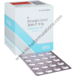 DRS169055_1.png