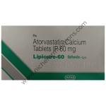DRS169061_1.png