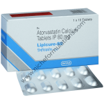 DRS169063_1.png