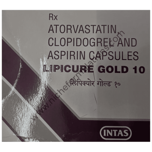 DRS169069_1.png