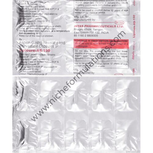 DRS169072_1.png