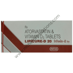 DRS169075_1.png