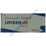 DRS169089_1.png