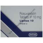 DRS169216_1.png
