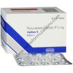 DRS169220_1.png