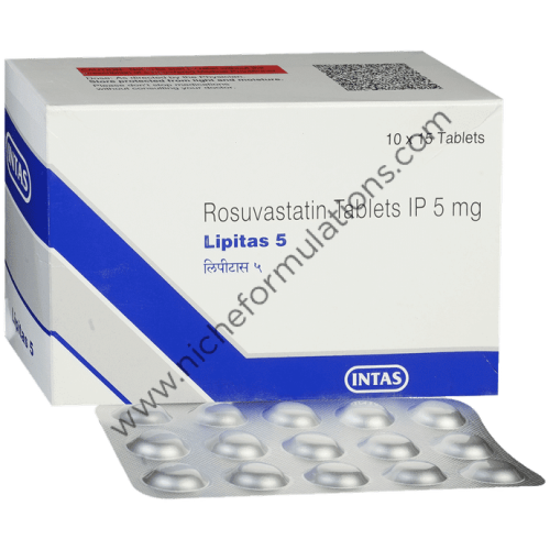 DRS169220_1.png