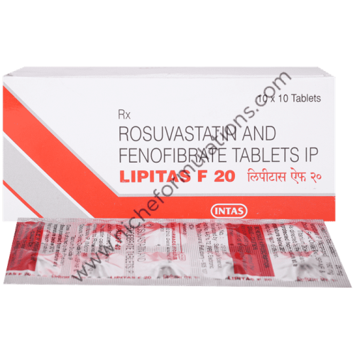 DRS169222_1.png