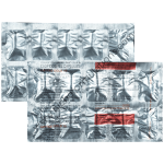 DRS169224_1.png