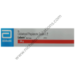 DRS170539_1.png