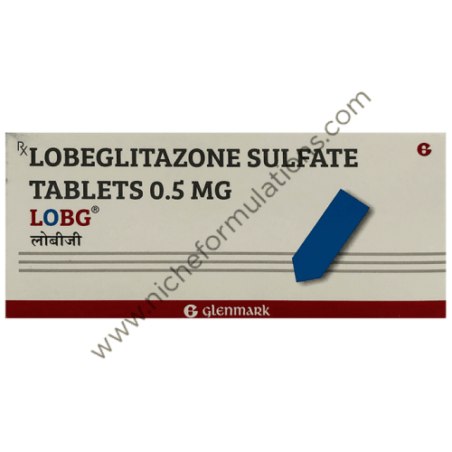 DRS170571_1.png