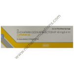 DRS171351_1.png