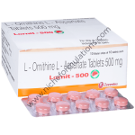 DRS171904_1.png