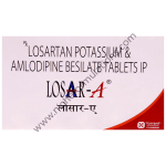 DRS172223_1.png