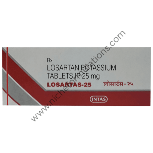 DRS172268_1.png