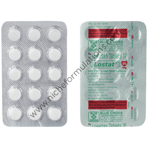 DRS172427_1_br_backup