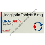 DRS174328_1.png