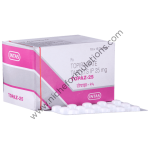 DRS174366_1.png