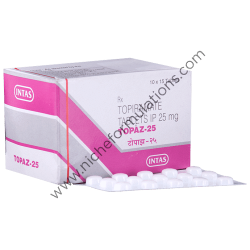DRS174366_1.png