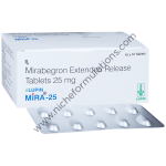 DRS174811_1.png