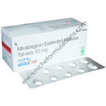 DRS174812_1.png