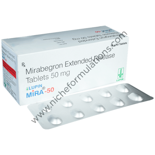 DRS174812_1.png
